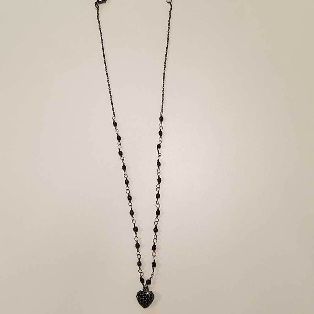 1928 Necklace